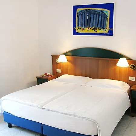 Hotel Continentale-2